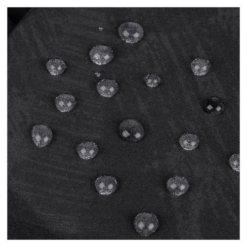 Kapelusz Buff Adventure Bucket 122590.999