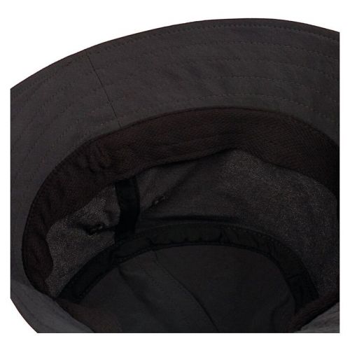 Kapelusz Buff Adventure Bucket 122590.999