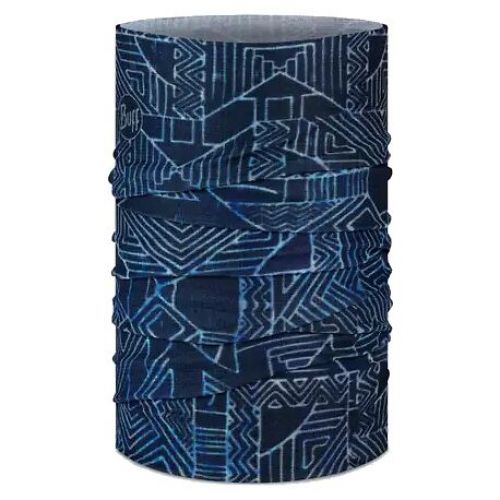 Chusta wielofunkcyjna dla dzieci Buff Coolnet UV 122541.779