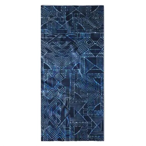 Chusta wielofunkcyjna dla dzieci Buff Coolnet UV 122541.779