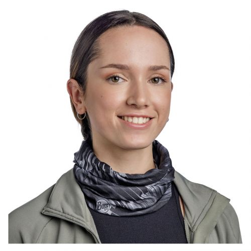 Chusta wielofunkcyjna Buff Coolnet UV 131369.999