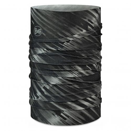 Chusta wielofunkcyjna Buff Coolnet UV 131369.999