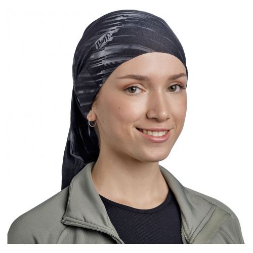 Chusta wielofunkcyjna Buff Coolnet UV 131369.999