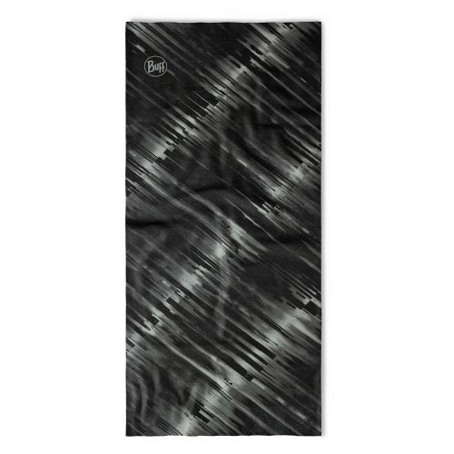 Chusta wielofunkcyjna Buff Coolnet UV 131369.999