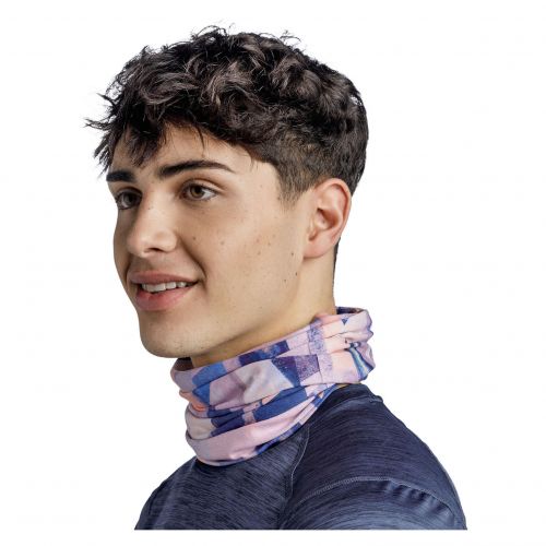 Chusta wielofunkcyjna Buff Coolnet UV 131433.525