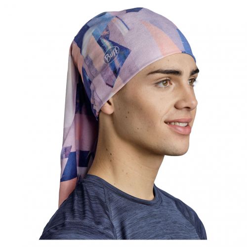 Chusta wielofunkcyjna Buff Coolnet UV 131433.525