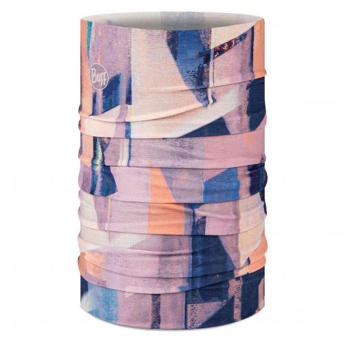Chusta wielofunkcyjna Buff Coolnet UV 131433.525