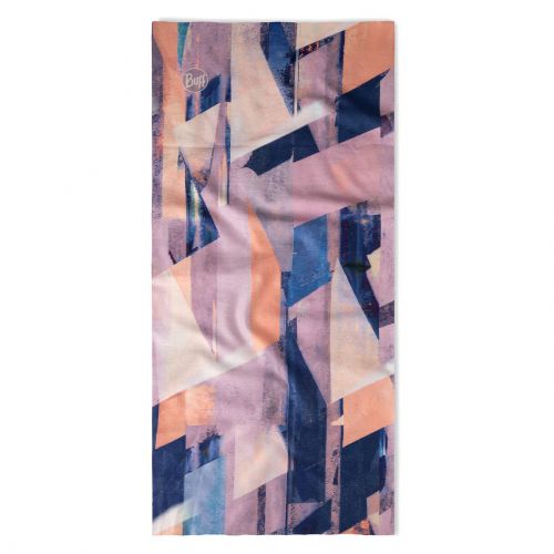 Chusta wielofunkcyjna Buff Coolnet UV 131433.525