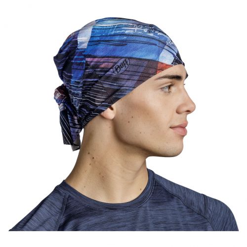 Chusta wielofunkcyjna Buff Coolnet UV 131432.707