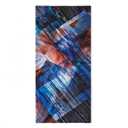 Chusta wielofunkcyjna Buff Coolnet UV 131432.707