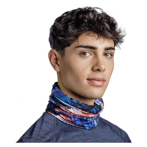 Chusta wielofunkcyjna Buff Coolnet UV 131432.707