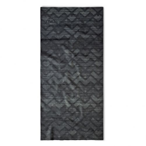 Chusta wielofunkcyjna Buff Coolnet UV 128436.901