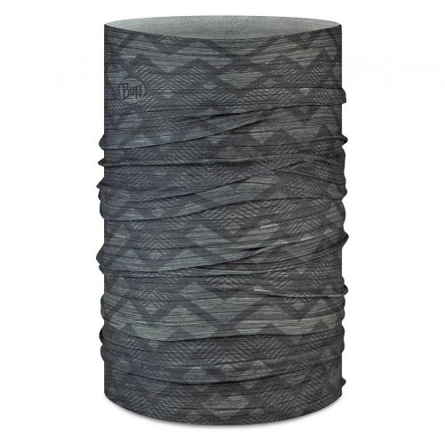 Chusta wielofunkcyjna Buff Coolnet UV 128436.901