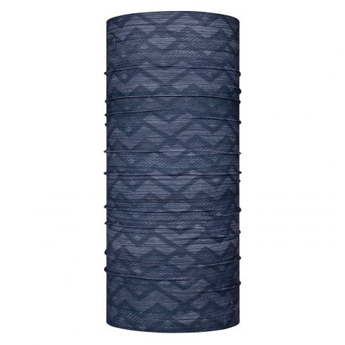 Chusta wielofunkcyjna Buff Coolnet UV 128436.707