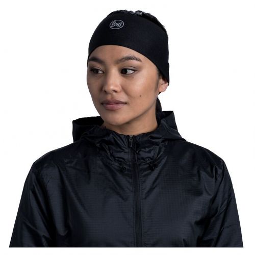 Opaska na głowę Buff Coolnet UV Wide 120007.999