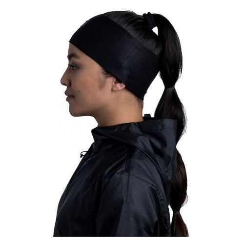 Opaska na głowę Buff Coolnet UV Wide 120007.999