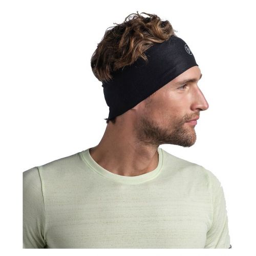 Opaska na głowę Buff Coolnet UV Wide 120007.999