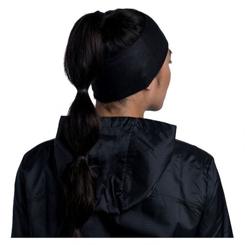 Opaska na głowę Buff Coolnet UV Wide 120007.999