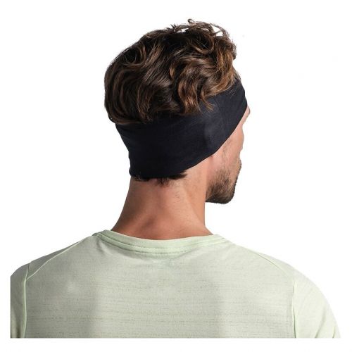 Opaska na głowę Buff Coolnet UV Wide 120007.999