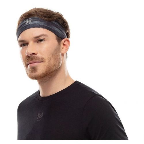 Opaska na głowę Buff Fastwick 125515.901