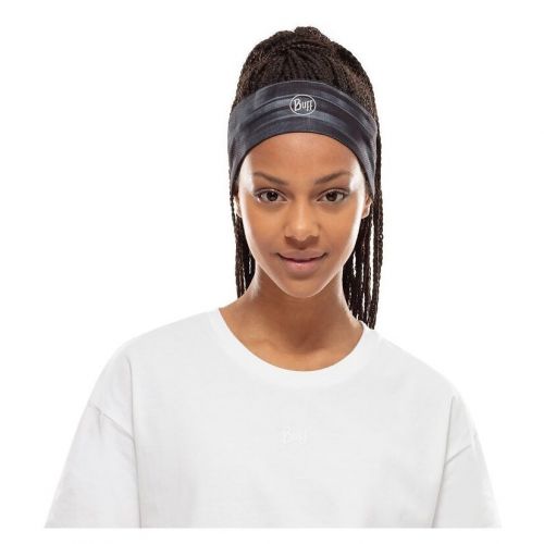 Opaska na głowę Buff Fastwick 125515.901