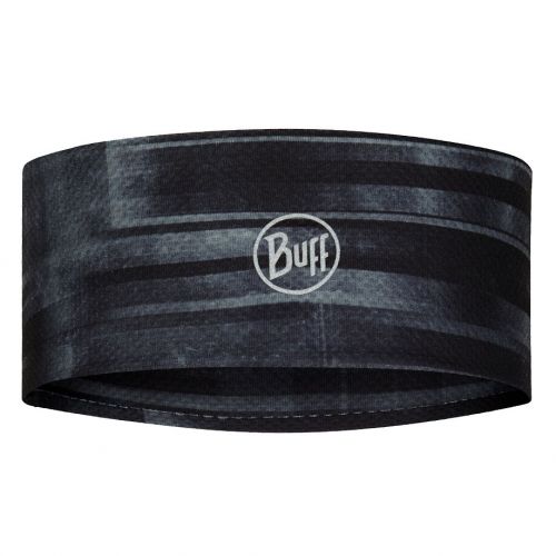 Opaska na głowę Buff Fastwick 125515.901