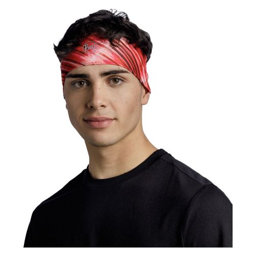 Opaska na głowę Buff Fastwick 131427.433