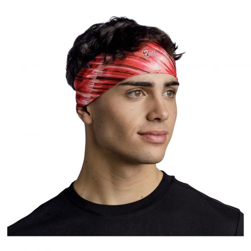 Opaska na głowę Buff Fastwick 131427.433