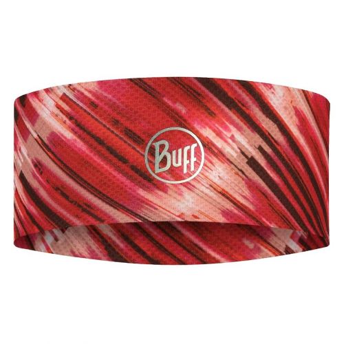 Opaska na głowę Buff Fastwick 131427.433