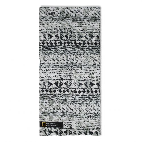 Chusta wielofunkcyjna Buff Coolnet UV National Geographic 125099.555