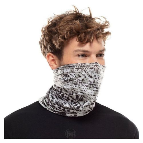 Chusta wielofunkcyjna Buff Coolnet UV National Geographic 125099.555