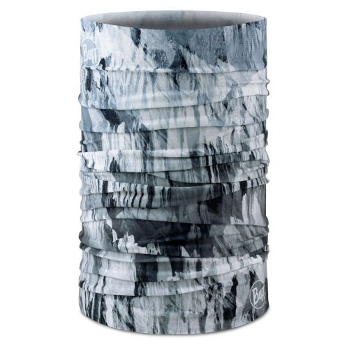 Chusta wielofunkcyjna Buff Original EcoStretch 129785.937