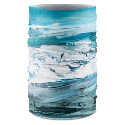 Chusta wielofunkcyjna Buff Original EcoStretch 129795.742