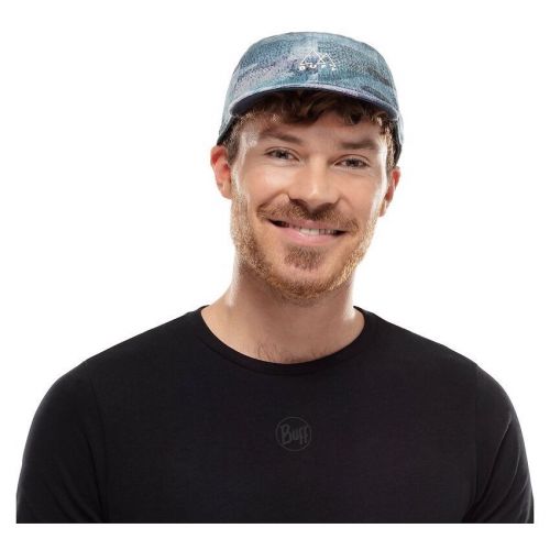 Czapka z daszkiem Buff Pack Baseball 125711.555