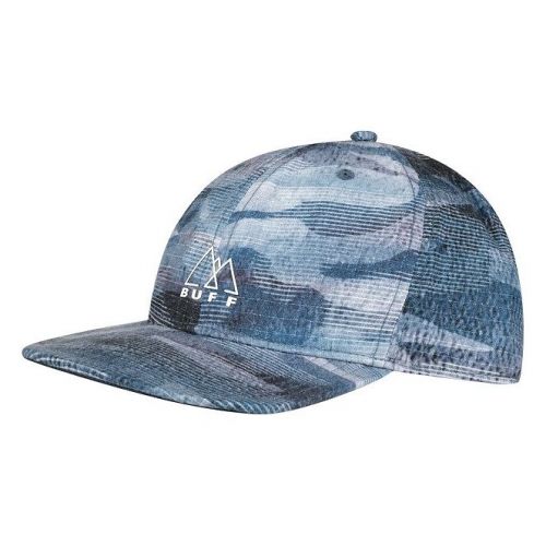 Czapka z daszkiem Buff Pack Baseball 125711.555