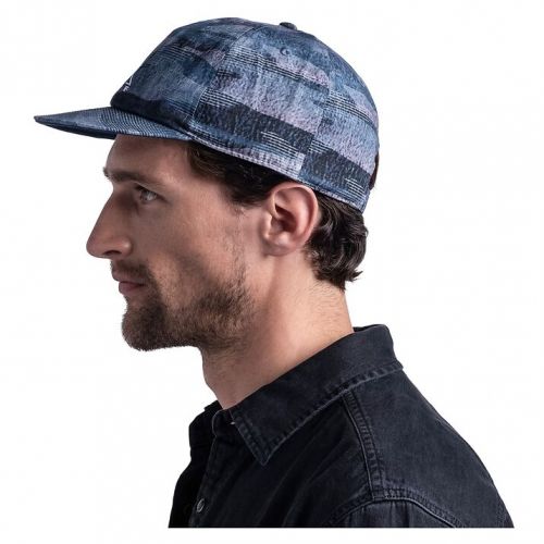 Czapka z daszkiem Buff Pack Baseball 125711.555