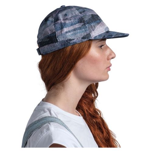 Czapka z daszkiem Buff Pack Baseball 125711.555
