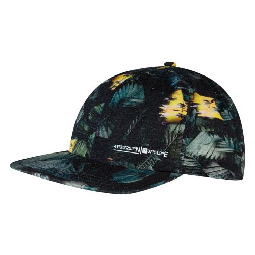 Czapka z daszkiem Buff Pack Baseball 131395.555