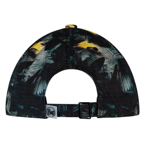 Czapka z daszkiem Buff Pack Baseball 131395.555