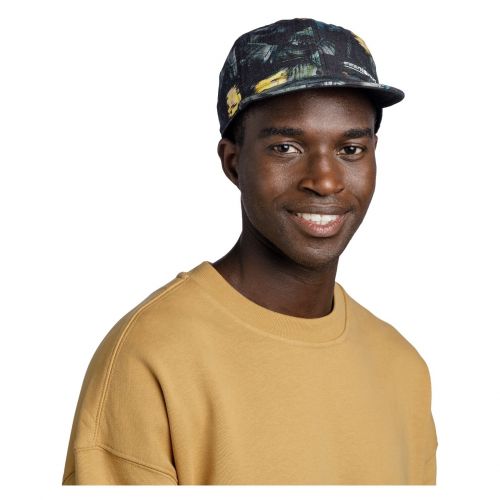 Czapka z daszkiem Buff Pack Baseball 131395.555