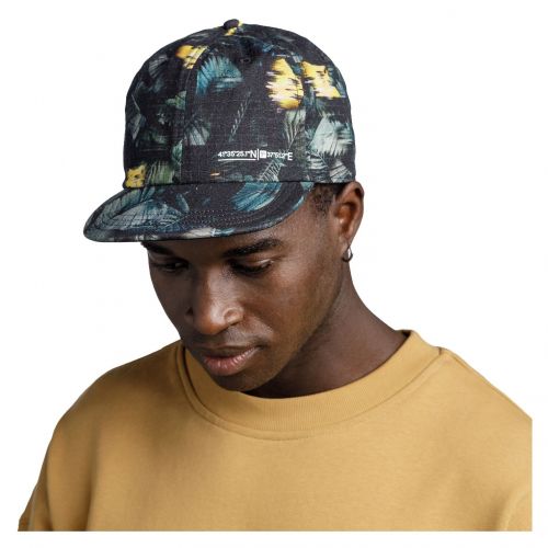 Czapka z daszkiem Buff Pack Baseball 131395.555