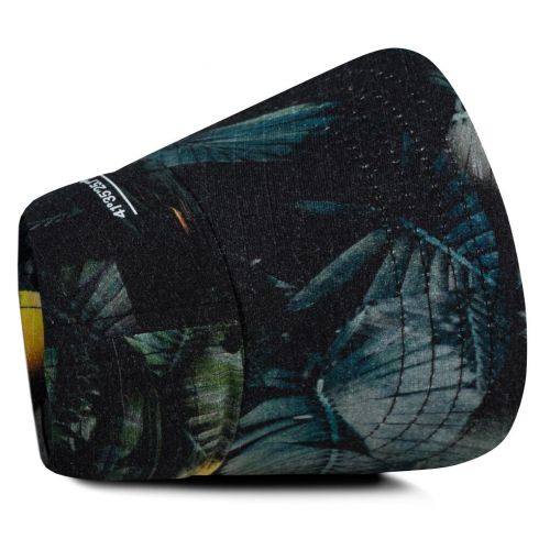Czapka z daszkiem Buff Pack Baseball 131395.555