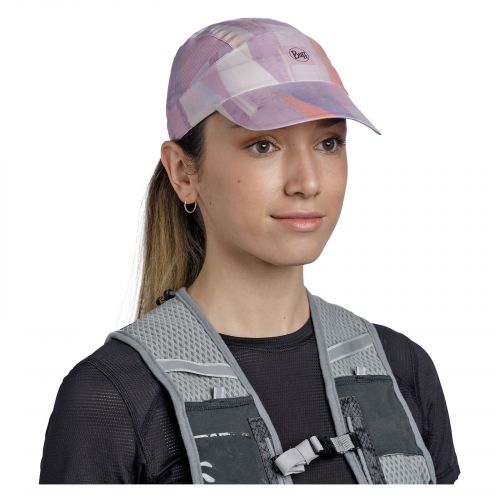 Czapka z daszkiem Buff Pack Speed 131290.607