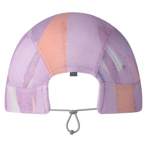 Czapka z daszkiem Buff Pack Speed 131290.607