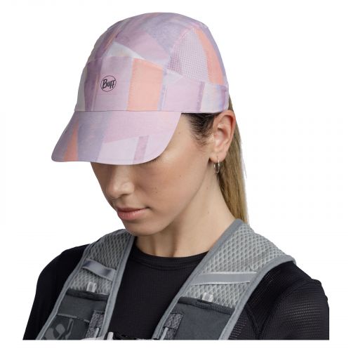 Czapka z daszkiem Buff Pack Speed 131290.607