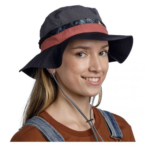 Kapelusz Buff Explore Booney 131297.999