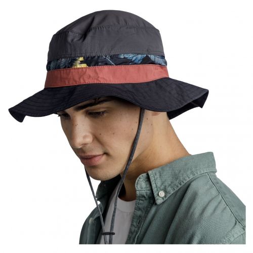 Kapelusz Buff Explore Booney 131297.999
