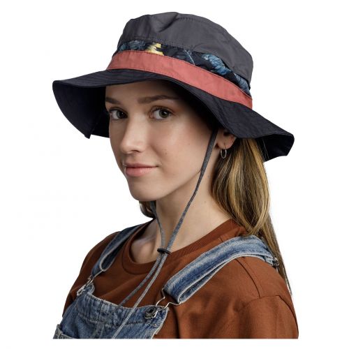 Kapelusz Buff Explore Booney 131297.999