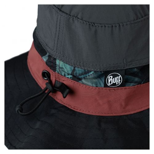 Kapelusz Buff Explore Booney 131297.999