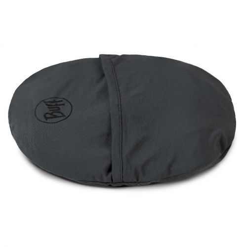 Kapelusz Buff Explore Booney 131297.999